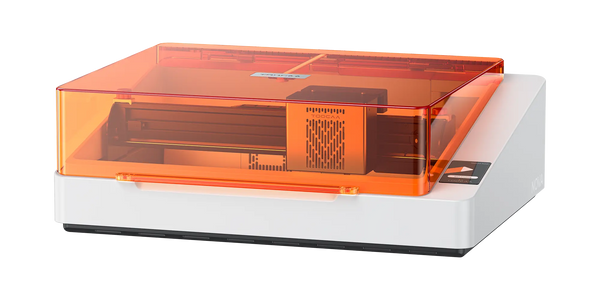 TOOCAA NOVA Desktop Diode Laser Engraver