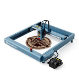 Sculpfun SF-A9 20W Diode Laser Engraver view 7