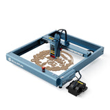 Sculpfun SF-A9 40W Diode Laser Engraver view 6