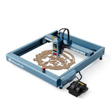 Sculpfun SF-A9 20W Diode Laser Engraver view 6