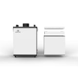 Gweike Cloud Air Filter Bundle view 5