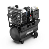Gweike 1.2MPa Air Compressor for MCore view 4