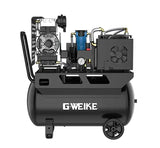 Gweike 1.2MPa Air Compressor for MCore view 3
