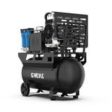 Gweike 1.2MPa Air Compressor for MCore view 5