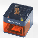 Sculpfun iCAM 5MP Camera for iCube Ultra view 4