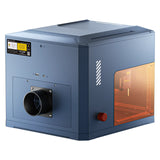 Sculpfun iCube Ultra Dual Laser Engraver view 2