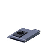 LaserPecker Auto Focus Stand for LP1 Plus/LP1 Pro view 2