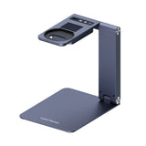 LaserPecker Auto Focus Stand for LP1 Plus/LP1 Pro view 1