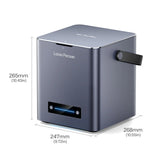 LaserPecker Desktop Air Purifier for LP2/LP4/LP5 view 2