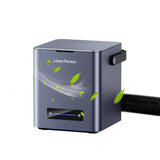 LaserPecker Desktop Air Purifier for LP2/LP4/LP5 view 1