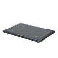 LaserPecker Honeycomb Cutting Bed for LX2