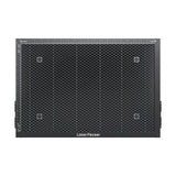 LaserPecker Honeycomb Cutting Bed for LX2 view 2