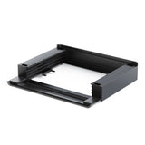 LaserPecker Riser Base for LX2 view 2