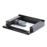 LaserPecker Riser Base for LX2 view 1