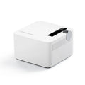 LaserPecker Smart Air Assist for LX2