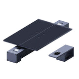 LaserPecker Slide Extension for LP4/LP5 view 1