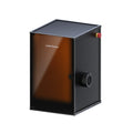 LaserPecker Standard Enclosure for LP2/LP2 Plus/LP4