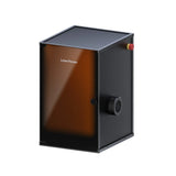 LaserPecker Standard Enclosure for LP2/LP2 Plus/LP4 view 1