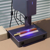 LaserPecker Versatile Electric Roller for LP4/LP5 view 2