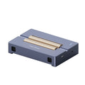 LaserPecker Versatile Electric Roller for LP4/LP5