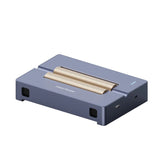 LaserPecker Versatile Electric Roller for LP4/LP5 view 1