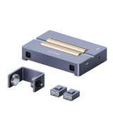 LaserPecker Versatile Electric Roller for LP4/LP5 view 4