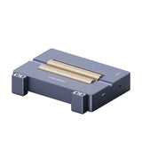 LaserPecker Versatile Electric Roller for LP4/LP5 view 3