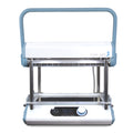 MY YARD FORMART 3 Desktop Vacuum Former