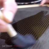 Vision Miner Nano Polymer Adhesive for 3D Printing view 6