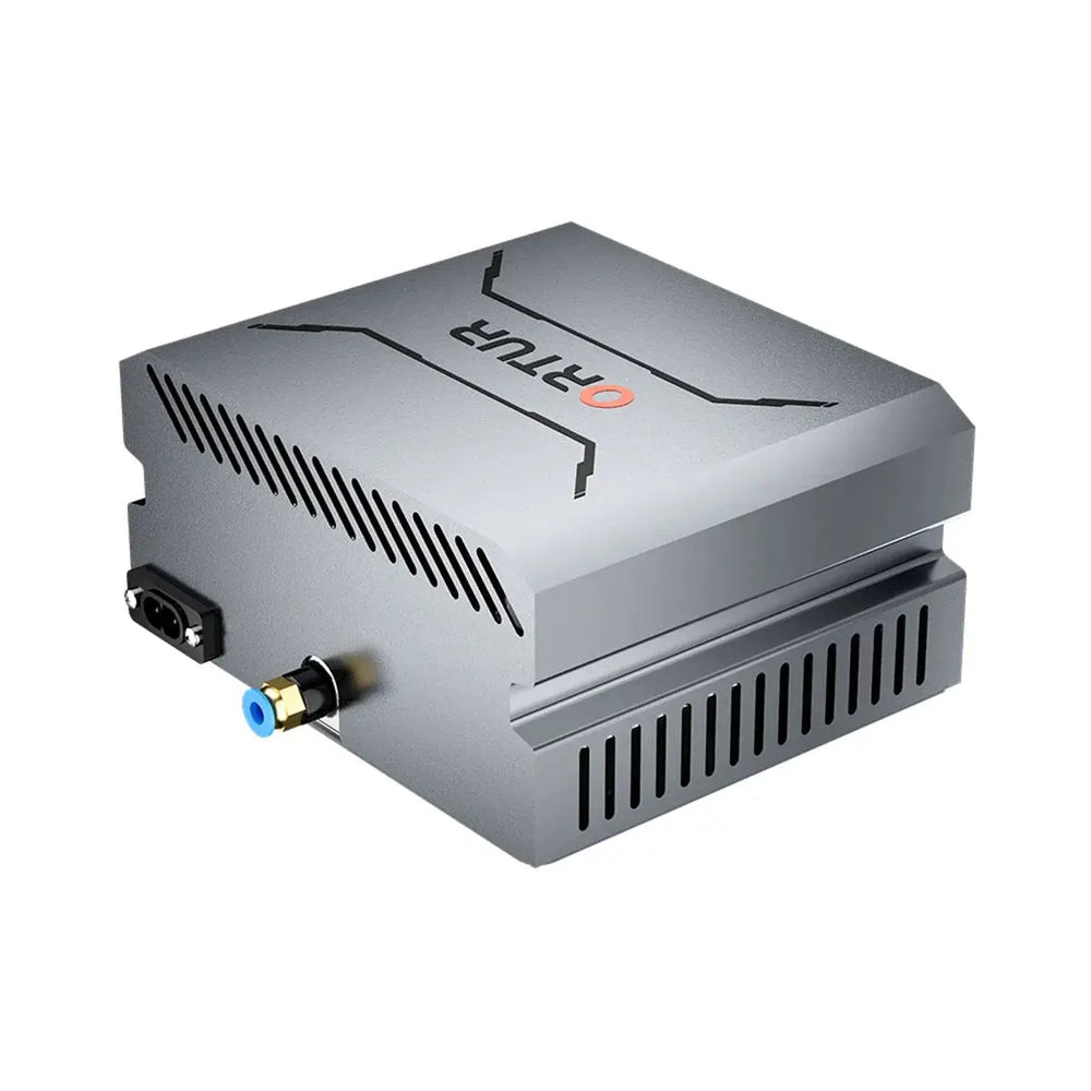 Ortur Air Pump OAP1.0