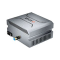 Ortur Air Pump OAP1.0