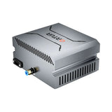 Ortur Air Pump OAP1.0 view 1