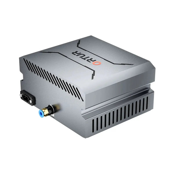 Ortur Air Pump OAP1.0
