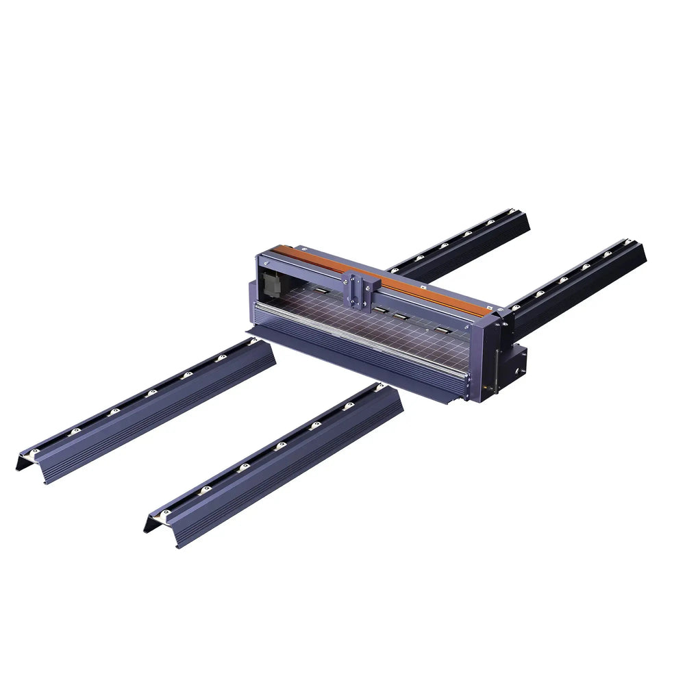 Ortur F10 Conveyor 10W/20W/40W Diode Laser Engravers