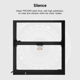 Ortur Laser Master 3 LE 5W Diode Laser Engravers view 3