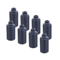 Ortur Raiser ORP1.0 for H10