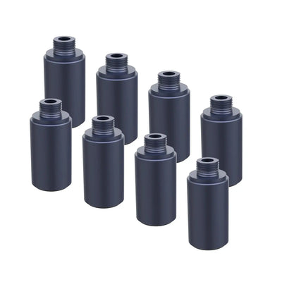 Ortur Raiser ORP1.0 for H10