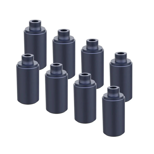 Ortur Raiser ORP1.0 for H10