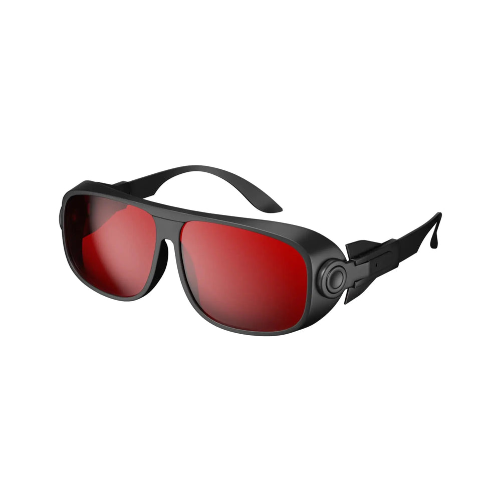 Ortur Safety Laser Goggles 180-540nm