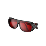 Ortur Safety Laser Goggles 180-540nm view 4