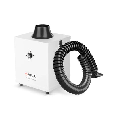 Ortur Smoke Purifier 1.0