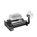 Ortur YRR 3.0 Rotary Roller