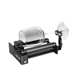 Ortur YRR 3.0 Rotary Roller view 1