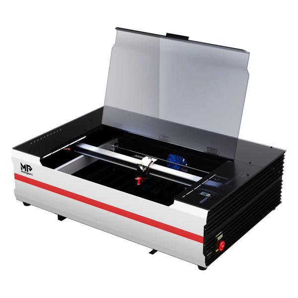 Monport Reno65 65W CO2 Laser Engravers