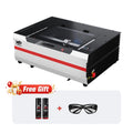 Monport Reno45 45W CO2 Laser Engravers