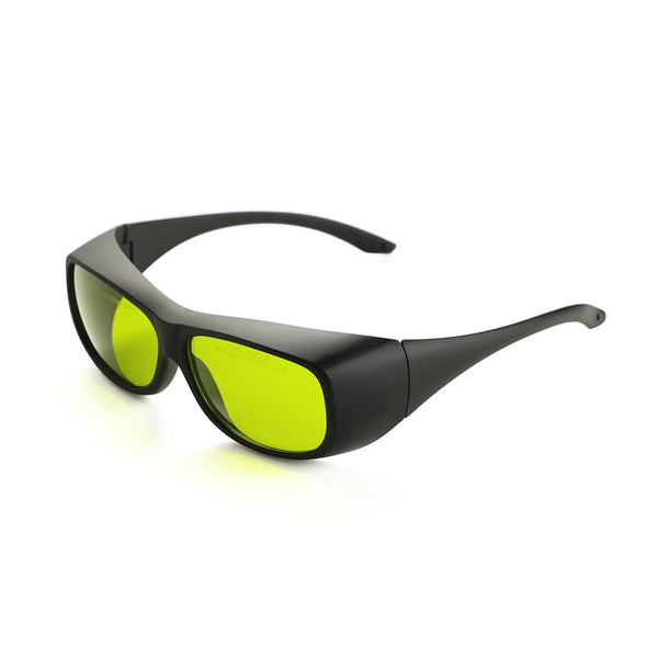 Sculpfun SG1 Laser Safety Goggles